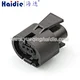 connector