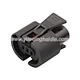 connector