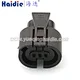 connector